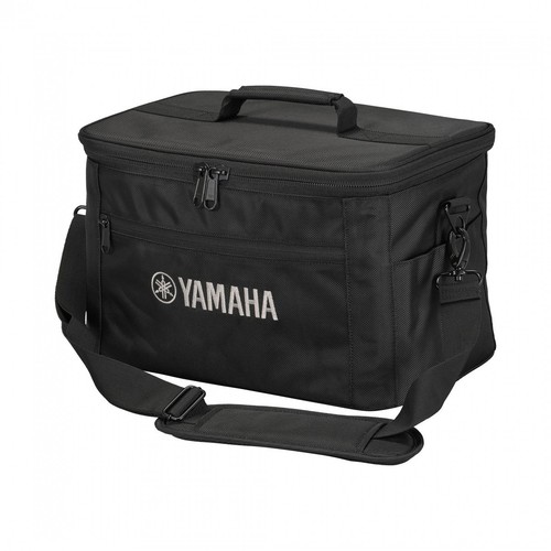 Yamaha carry bag - yamaha,