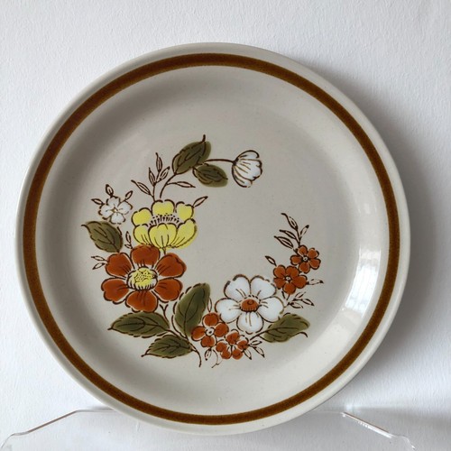Vintage mountain wood - mountain,