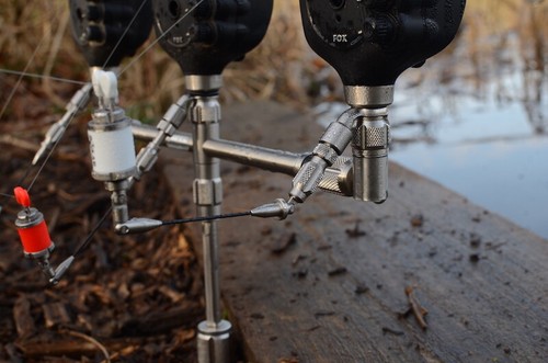 Solar titanium multi function - titanium,