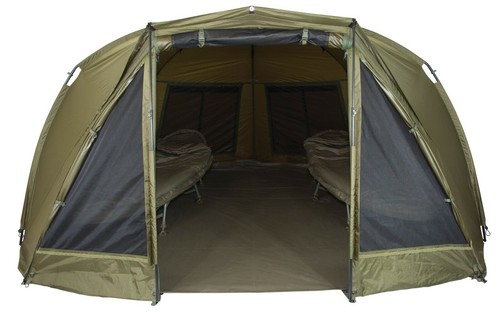 Trakker tempest 200 - trakker,