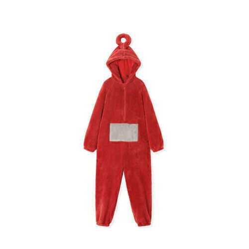 2025 adult teletubbies - 2025,