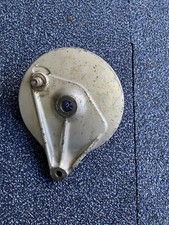 HONDA SUPERDREAM CB250N CB400N