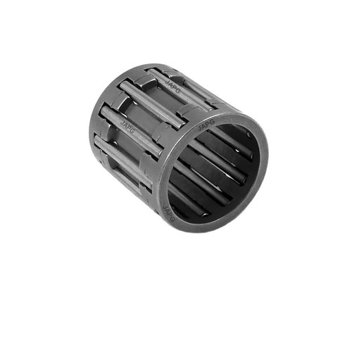 Piston bearing fits - piston, stihl
