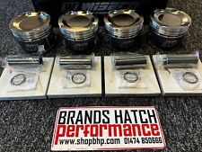 FORD COSWORTH PISTON YB TURBO