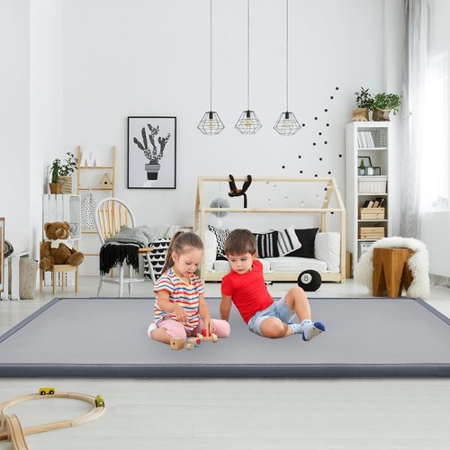 Slsy oversized baby play - oversized,