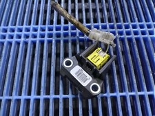 TOYOTA YARIS MK2 2006-11 1.3 PETROL FRONT IMPACT CRASH SENSOR 89173-0D020 OEM