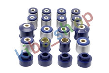 SUSPENSION SLEEVE 20PCS SET