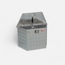 Apache Alloy Tool Box To Fit