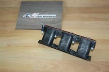 Audi A4 8K A5 8T 8F A6 4F Intake Manifold Inlet Manifold Left 06E133109S