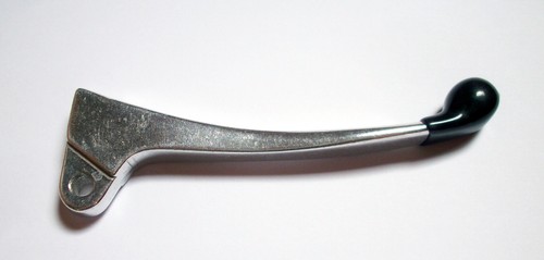 Original brake handle brake
