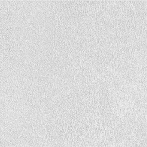Microsuede faux suede fabric - microsuede,
