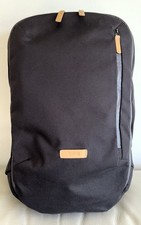 Bellroy backpack Transit 28L