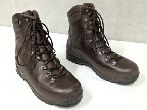 British army iturri brown - british,