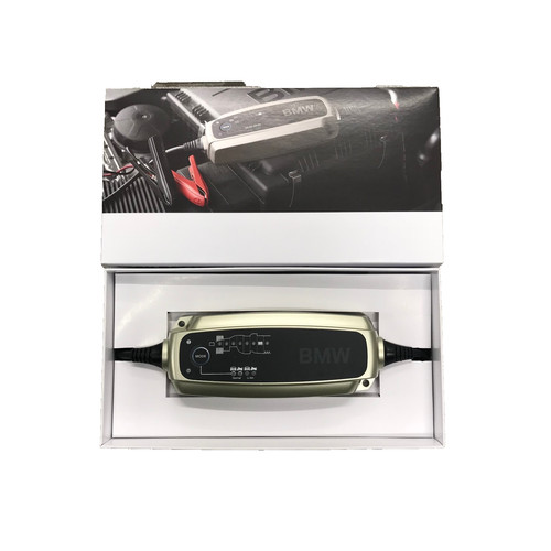 Genuine bmw battery - bmw,