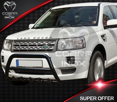 Land rover freelander - rover, 2