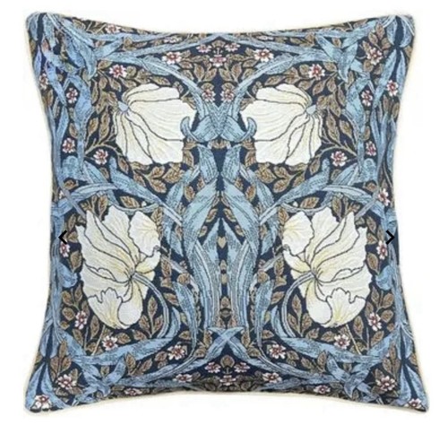William morris pimpernel - william,