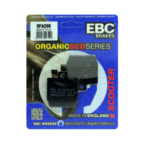 Fits yamaha ew50 slider - ew50, 2000