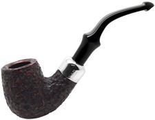 Peterson System Standard