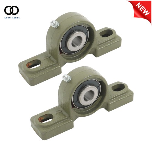 2pack pillow block ball - block,