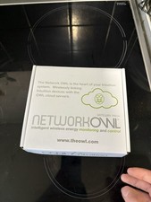 OWL Intuition Network OWL