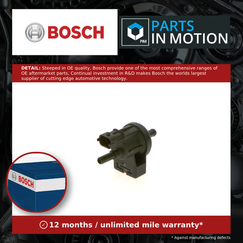 Fuel tank breather valve fits - breather,