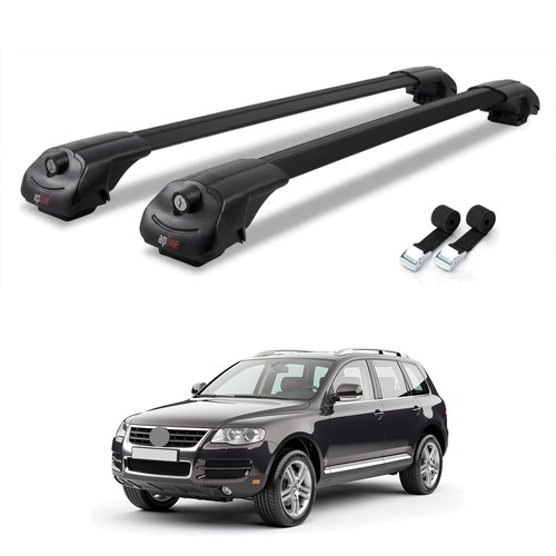 Roof bars for - for, volkswagen
