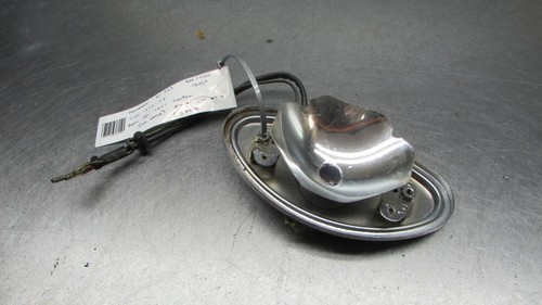 Kawasaki 500 750 triple - h2,