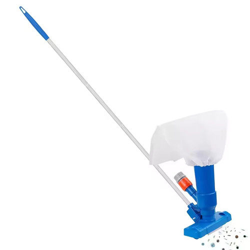 Swimming pool cleaner vacuum - swimming,