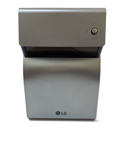 Ph450ug minibeam hd - ph450ug,
