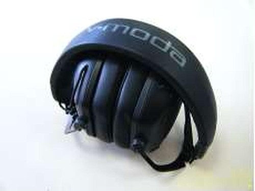 Moda xfbt2a wireless - v-moda,