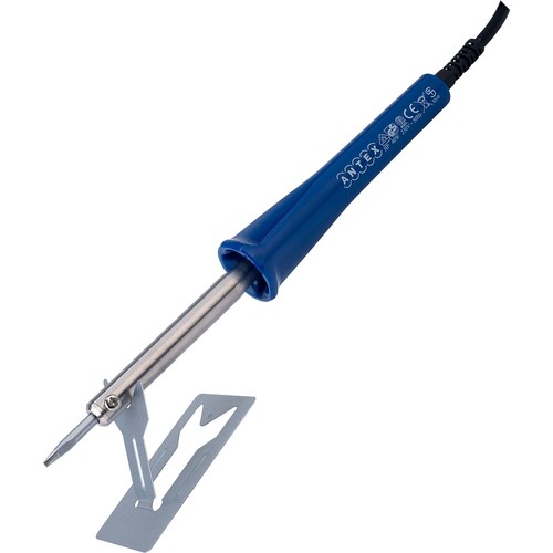 Antex hp40 40w mains soldering - mains,