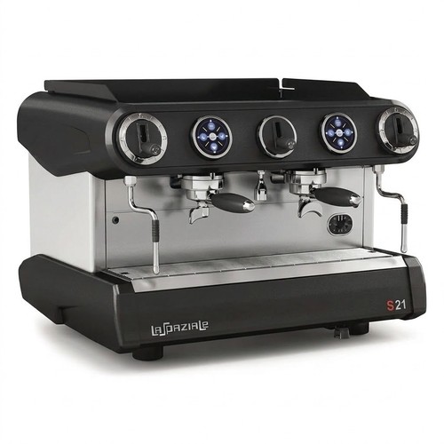 Spaziale s21 group - la,