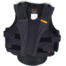 Airowear Teen Outlyne Body