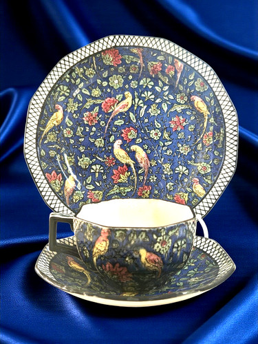 Antique c1912 royal doulton - antique,