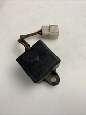 Suzuki TS80 ER CDI Blackbox G2762