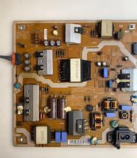 BN44-00876C POWER SUPPLY FOR