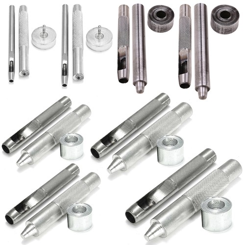 Eyelet tool grommet setter - eyelet,