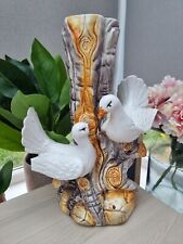 Vintage 1960s Italian