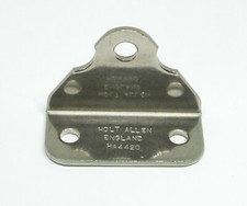 Holt Allen HA4420 same spec as