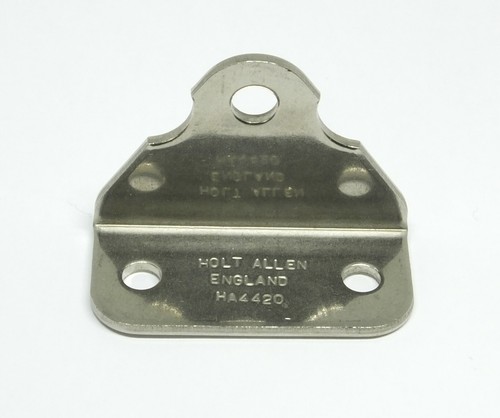 Holt allen ha4420 - holt, spec