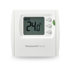 Honeywell Home DT2 Digital