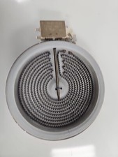 318178110 Burner Frigidaire Stove  d1