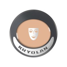 Genuine Kryolan Ultra