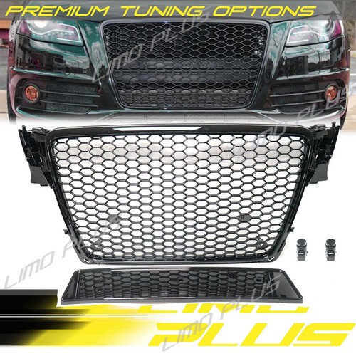 Front bumper honeycomb - 🔥front,