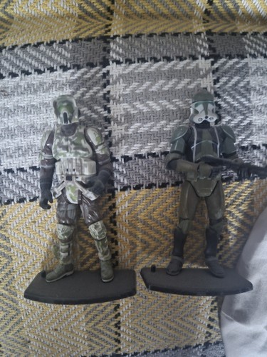 Star wars rots revenge - wars,