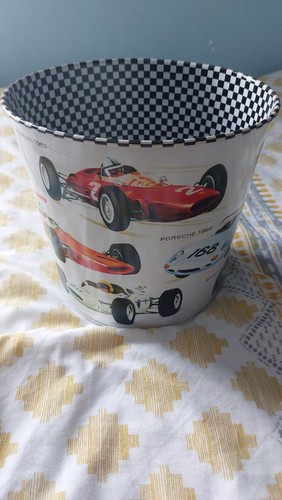 Vintage 1960s formula - vintage,
