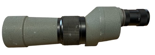 Vintage kowa 50mm angled - ts-9,