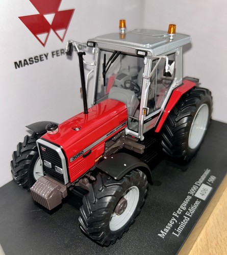 Universal hobbies massey - hobbies,