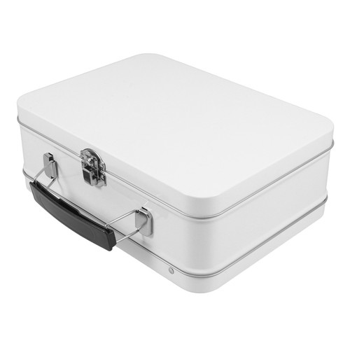 Japanese lunch box - lunch, lockable