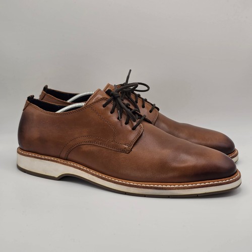 Cole haan morris - haan,